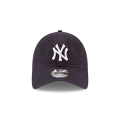 New York Yankees 2026 Postseason Side Patch 9TWENTY Adjustable Hat