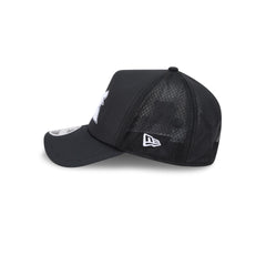 Chicago White Sox 2026 Batting Practice Alt Batter 9FORTY APEX Trucker Hat