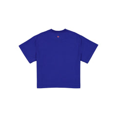 Siegelman Stable x New York Mets Light Royal T-Shirt