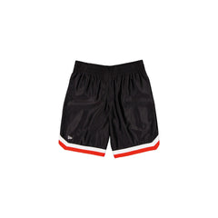San Francisco Giants Sport Classics Tag Shorts