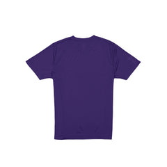 Arizona Diamondbacks 2026 City Connect Boxy T-Shirt