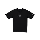 2026 NFL Combine Lounge T-Shirt