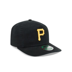 Pittsburgh Pirates Player Replica 19TWENTY Snapback Hat