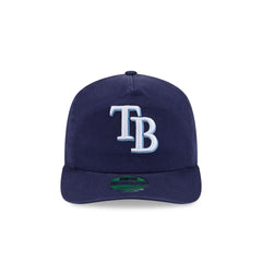 Tampa Bay Rays Player Replica 19TWENTY Snapback Hat
