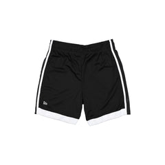 Chicago White Sox Black Summer Shorts