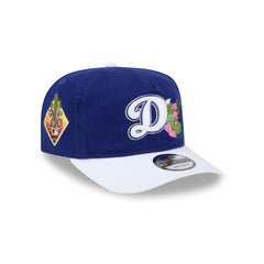 Los Angeles Dodgers 2026 Spring Training 19TWENTY Adjustable Hat