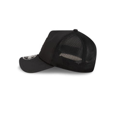 Arizona Diamondbacks 2026 Batting Practice Black 9FORTY APEX Trucker Hat