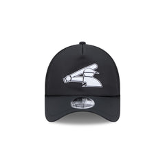 Chicago White Sox 2026 Batting Practice Alt Batter 9FORTY APEX Trucker Hat