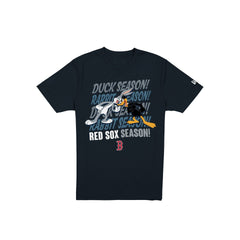 Boston Red Sox Looney Tunes Season T-Shirt