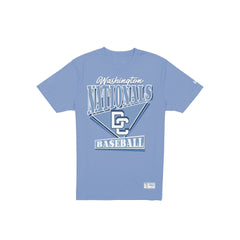 Washington Nationals 2026 City Connect T-Shirt