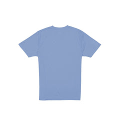 Washington Nationals 2026 City Connect T-Shirt