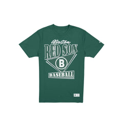 Boston Red Sox 2026 City Connect T-Shirt