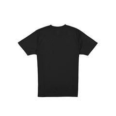 Pittsburgh Pirates 2026 City Connect Boxy T-Shirt