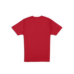 Texas Rangers 2026 City Connect Boxy T-Shirt