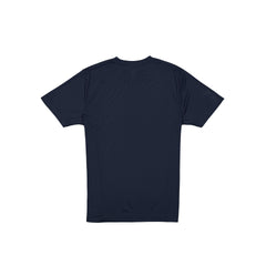 Los Angeles Dodgers 2026 City Connect Boxy T-Shirt