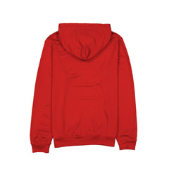 Texas Rangers 2026 City Connect Hoodie