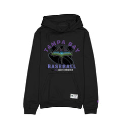 Tampa Bay Rays 2026 City Connect Hoodie
