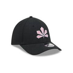 Cincinnati Reds 2026 City Connect Fan Specialty 39THIRTY M-Crown Stretch Fit Hat
