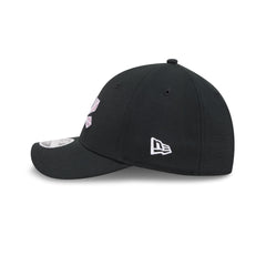 Cincinnati Reds 2026 City Connect Fan Specialty 39THIRTY M-Crown Stretch Fit Hat