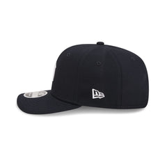 Detroit Tigers 2026 City Connect 9SEVENTY Stretch-Snap Hat
