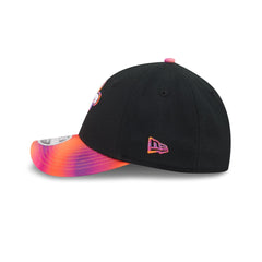 San Francisco Giants 2026 City Connect 39THIRTY M-Crown Stretch Fit Hat