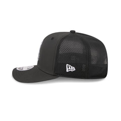 Chicago White Sox 2026 Batting Practice Fan Pack 9SEVENTY Stretch-Snap Hat