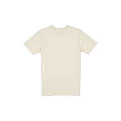 Philadelphia Phillies Throwback Batter Chrome White T-Shirt