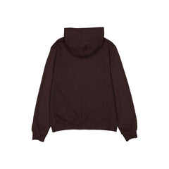 San Diego Padres Campus Hoodie