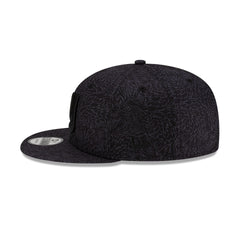 Greyson Clothiers x New York Giants Den of Thieves 9FIFTY Snapback Hat