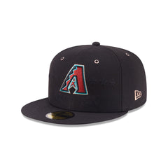 Arizona Diamondbacks 2026 All-Star Game 59FIFTY Fitted Hat