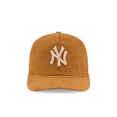 Timberland? x New Era Cap x New York Yankees 19TWENTY Snapback Hat