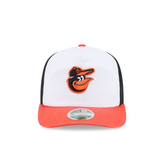 Baltimore Orioles Player Replica 19TWENTY Snapback Hat